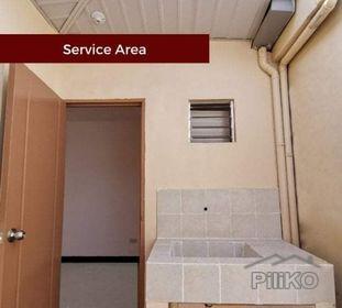 1 bedroom House and Lot for sale in Mariveles
