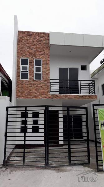 Pictures of 3 bedroom Houses for sale in Cebu City