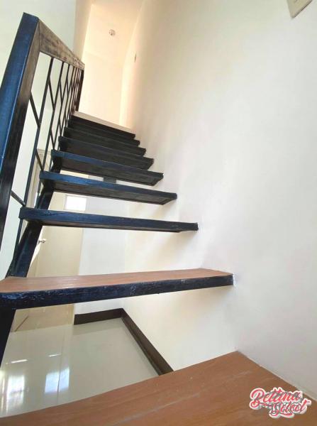 2 bedroom House and Lot for sale in Balayan in Batangas - image