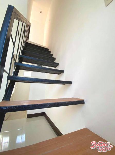 2 bedroom House and Lot for sale in Balayan - image 7