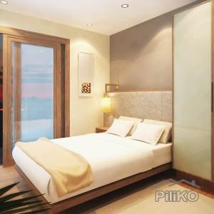1 bedroom Condominium for sale in Lipa in Batangas - image