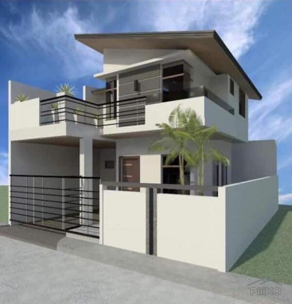 Pictures of 3 bedroom House and Lot for sale in Lipa