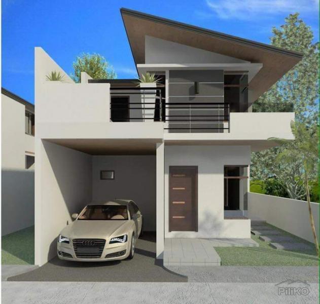 3 bedroom House and Lot for sale in Lipa - image 2