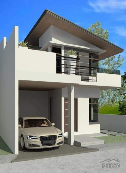 3 bedroom House and Lot for sale in Lipa - image 3