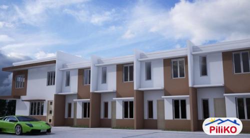 Pictures of Townhouse for sale in Cebu City