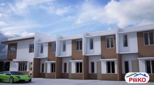 Picture of Townhouse for sale in Cebu City