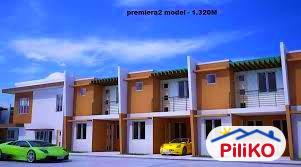 Pictures of 3 bedroom House and Lot for sale in Cebu City