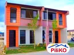 Picture of House and Lot for sale in Cebu City