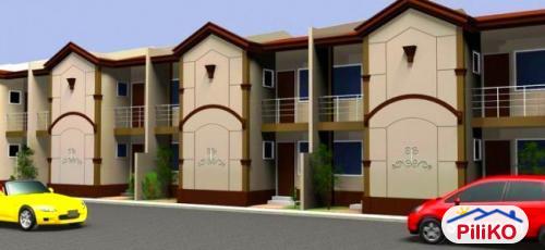 Picture of Other houses for sale in Cebu City