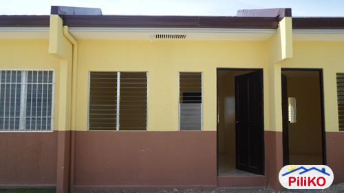 Picture of Townhouse for sale in Cebu City