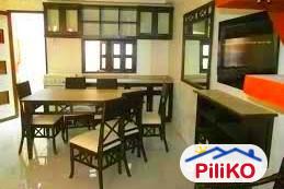 3 bedroom House and Lot for sale in Cebu City - image 2