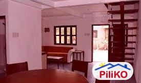 House and Lot for sale in Cebu City - image 2
