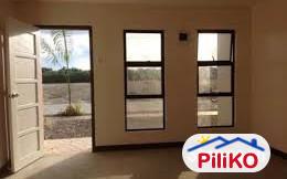 House and Lot for sale in Cebu City - image 2