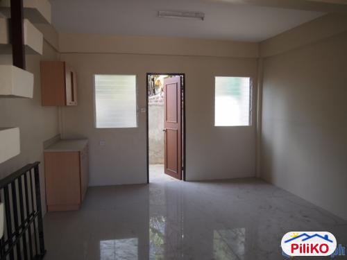 Other houses for sale in Cebu City - image 2
