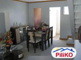 3 bedroom Townhouse for sale in Cebu City