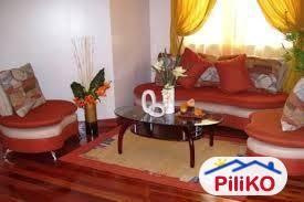 3 bedroom House and Lot for sale in Cebu City - image 2