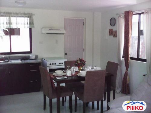 House and Lot for sale in Cebu City