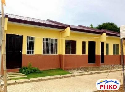 Townhouse for sale in Cebu City - image 2