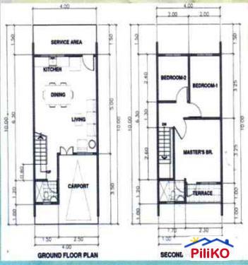 3 bedroom House and Lot for sale in Cebu City - image 3