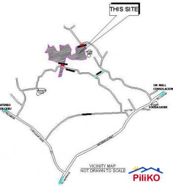 House and Lot for sale in Cebu City - image 3