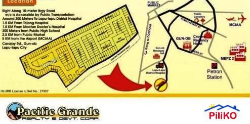 Other houses for sale in Cebu City - image 3