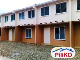 3 bedroom Townhouse for sale in Cebu City in Cebu