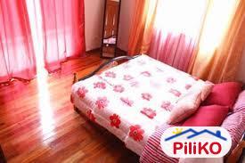 3 bedroom House and Lot for sale in Cebu City - image 3