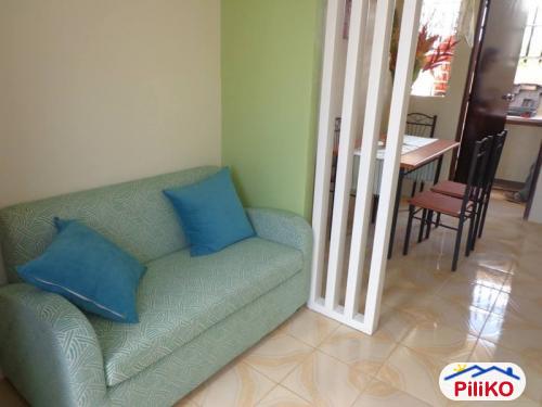 Townhouse for sale in Cebu City - image 3