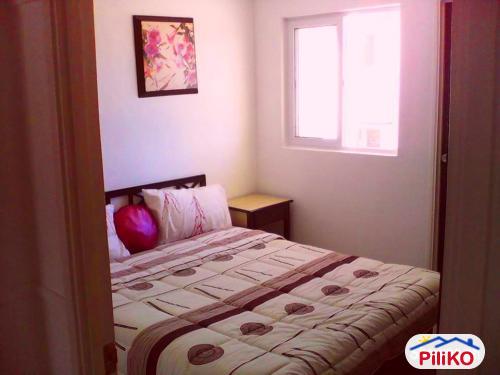 3 bedroom House and Lot for sale in Cebu City - image 4