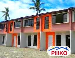 House and Lot for sale in Cebu City - image 4