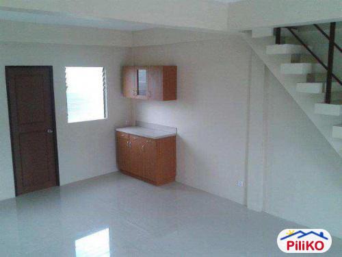 Other houses for sale in Cebu City - image 4