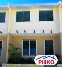 3 bedroom Townhouse for sale in Cebu City in Philippines
