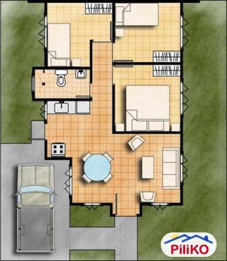 3 bedroom House and Lot for sale in Cebu City - image 4