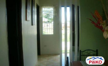 Townhouse for sale in Cebu City - image 4