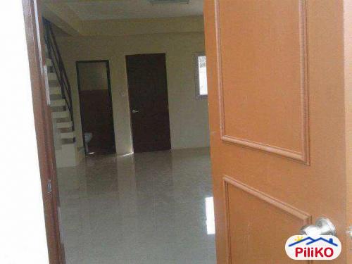 Other houses for sale in Cebu City - image 5