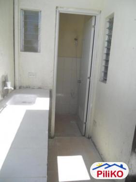 Townhouse for sale in Cebu City - image 5
