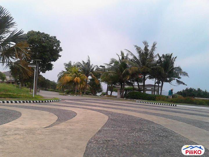 Residential Lot for sale in Cebu City - image 10
