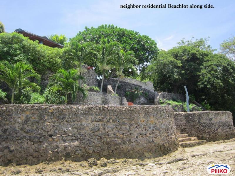 Residential Lot for sale in Cebu City - image 10