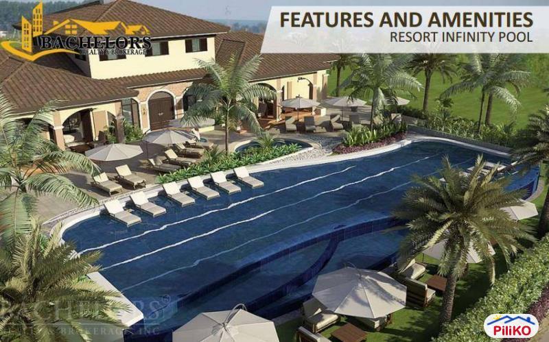 Residential Lot for sale in Cebu City - image 10