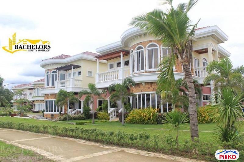 Residential Lot for sale in Cebu City - image 11