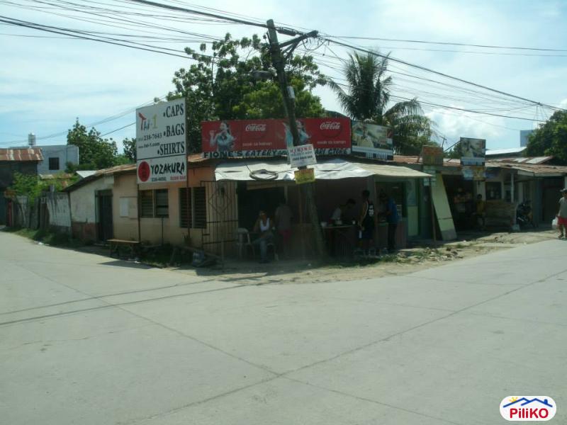 Commercial Lot for sale in Cebu City 452523