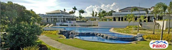 Picture of Residential Lot for sale in Cebu City