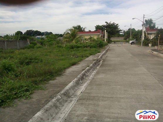 Picture of Residential Lot for sale in Cebu City