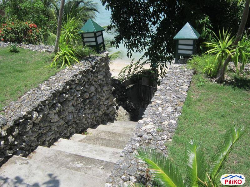 Picture of Residential Lot for sale in Cebu City