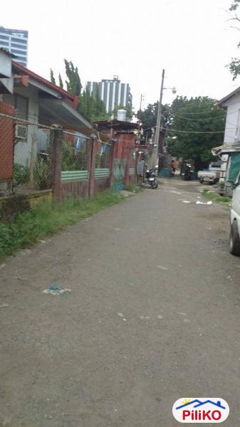 Pictures of Residential Lot for sale in Cebu City