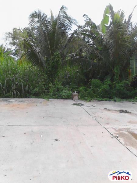 Picture of Residential Lot for sale in Cebu City