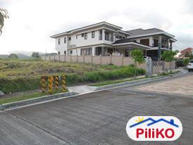 Picture of Residential Lot for sale in Cebu City