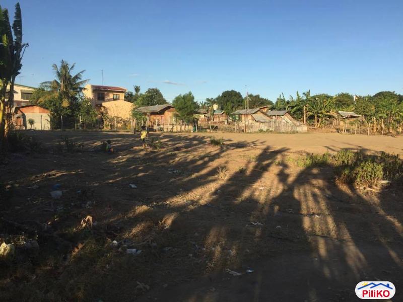 Picture of Residential Lot for sale in Cebu City