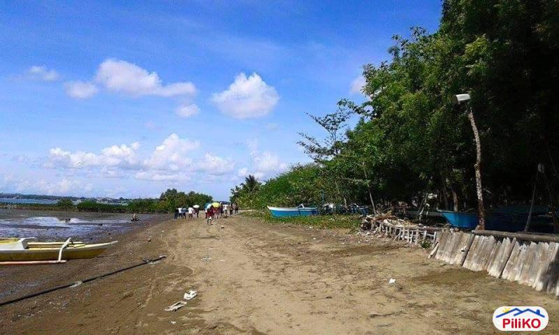 Picture of Residential Lot for sale in Cebu City