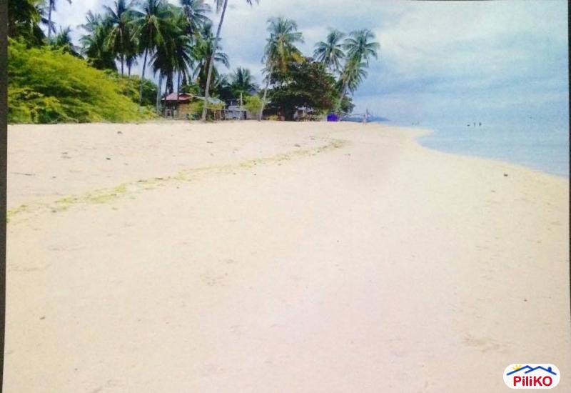 Picture of Residential Lot for sale in Cebu City
